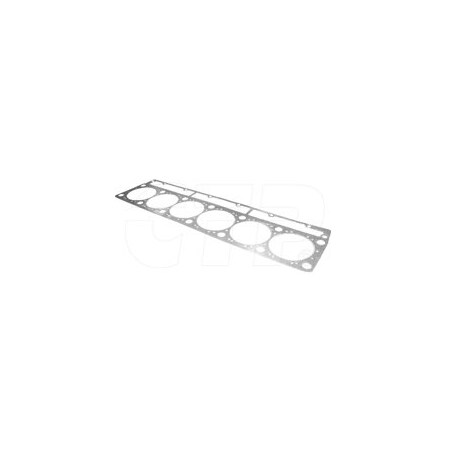 Aic Replacement Parts Gasket-Cyl Fits Caterpillar Models 2051293